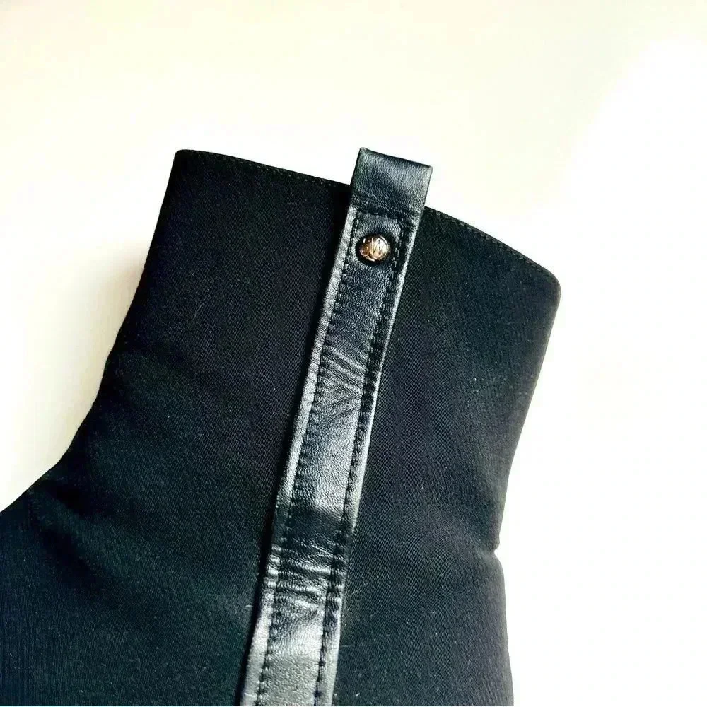 Stuart Weitzman pre loved